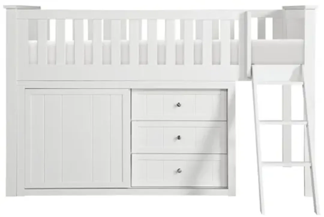 furniture1-23030