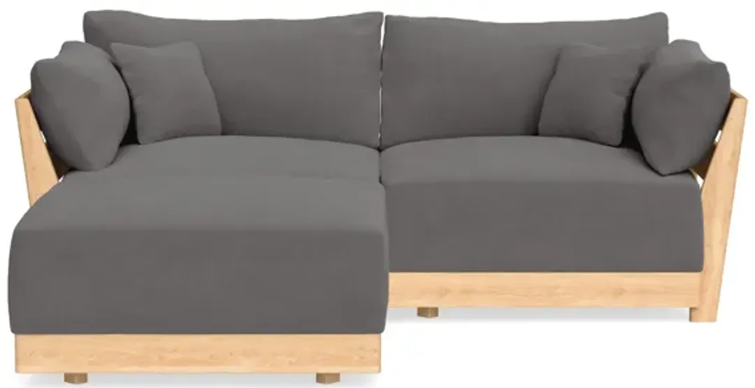 furniture1-23133