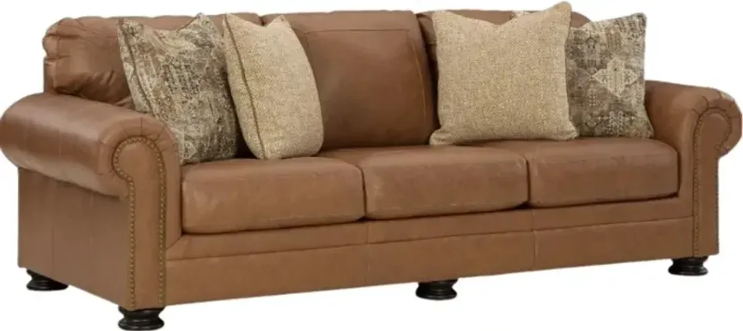 furniture1-232