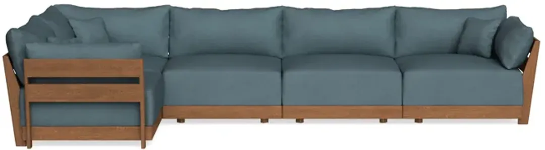 furniture1-23200