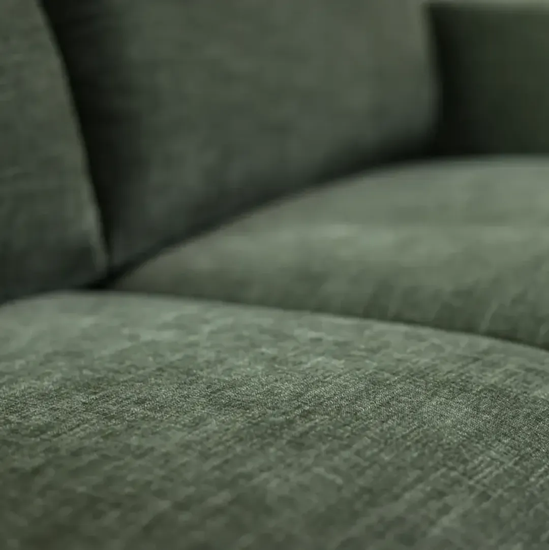 furniture1-23292