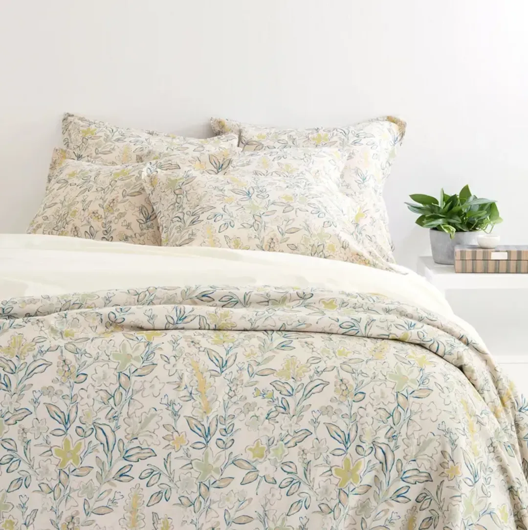 furniture1-2365211