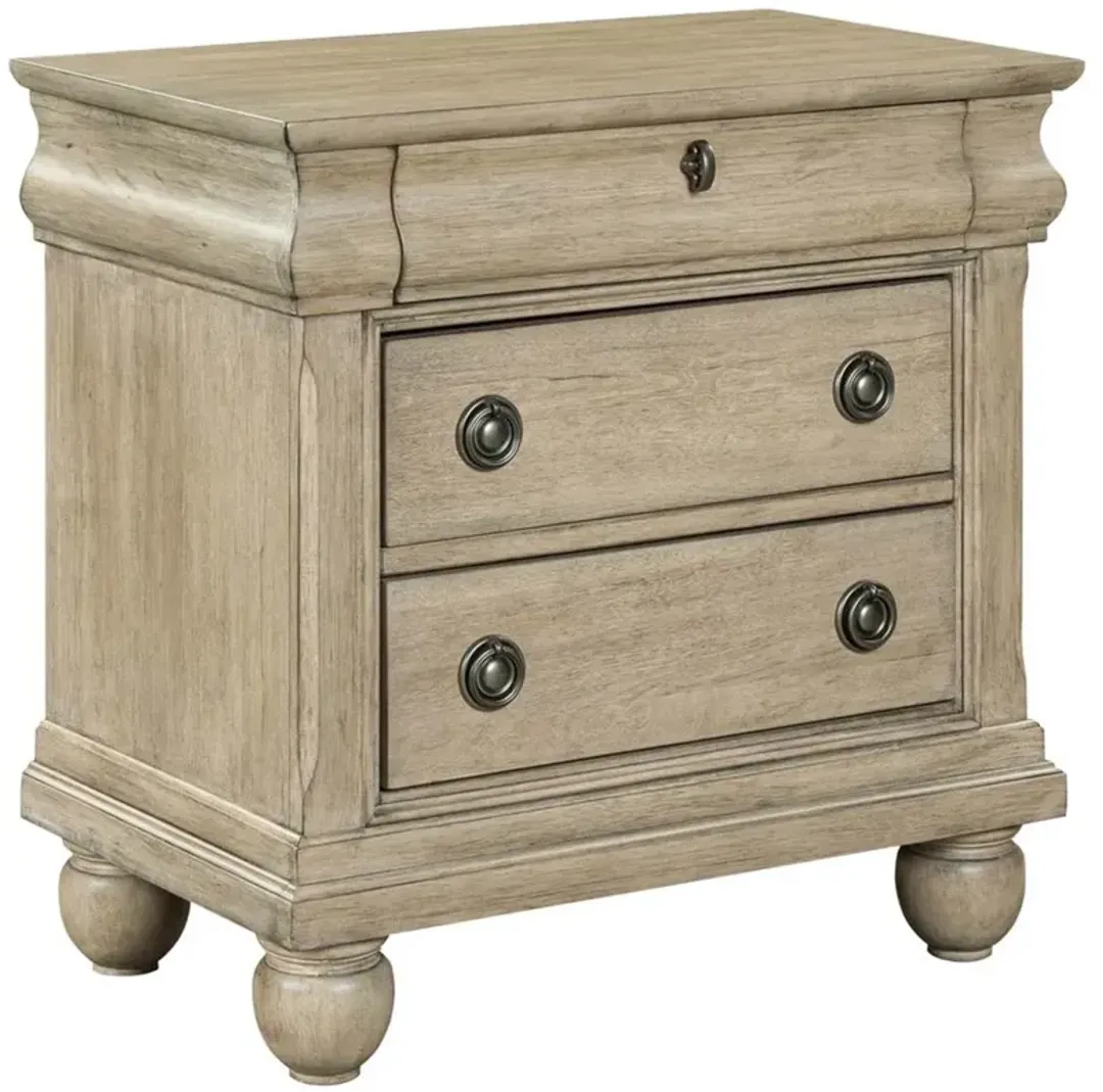 furniture1-2365292