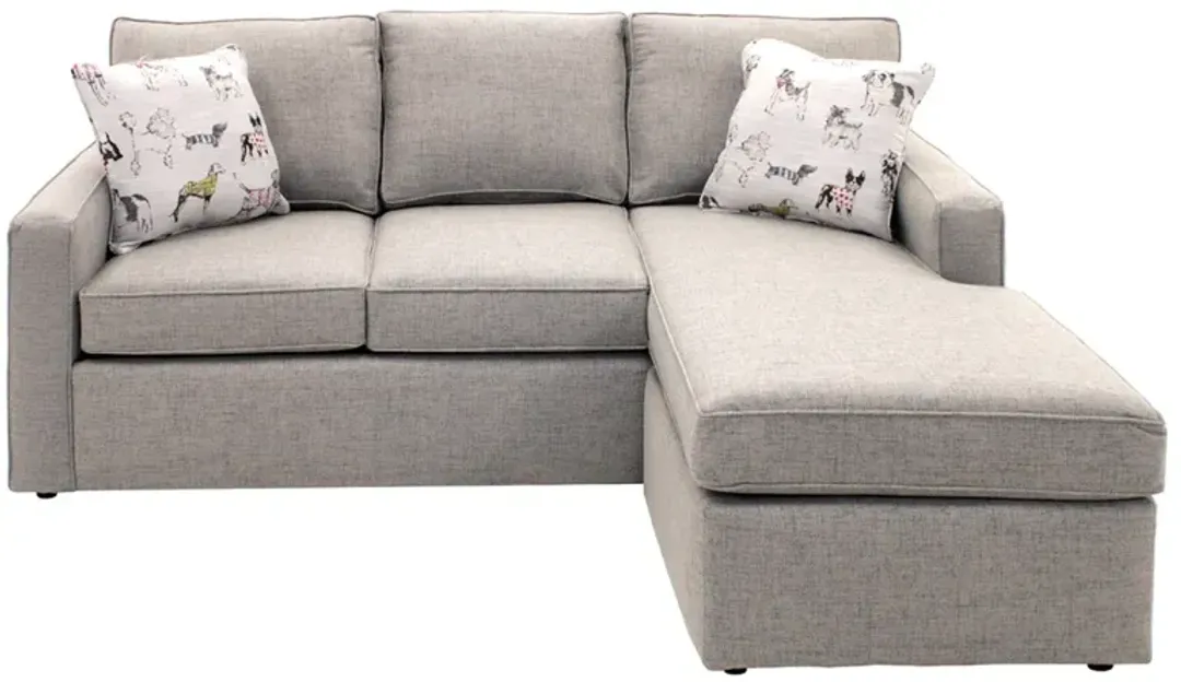furniture1-2365303