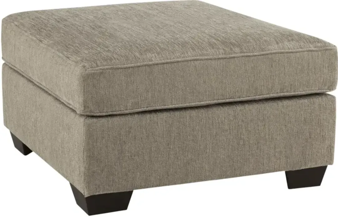 furniture1-2365327