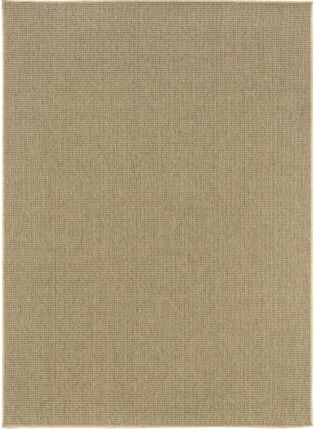 furniture1-2365329