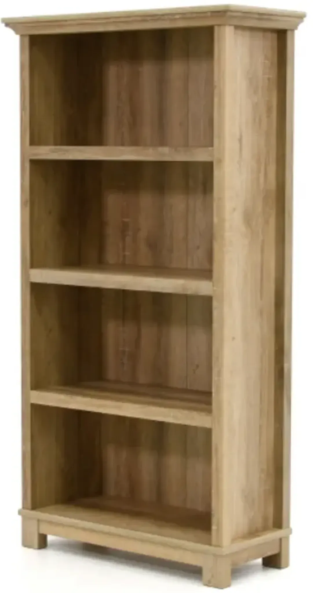 furniture1-2365341