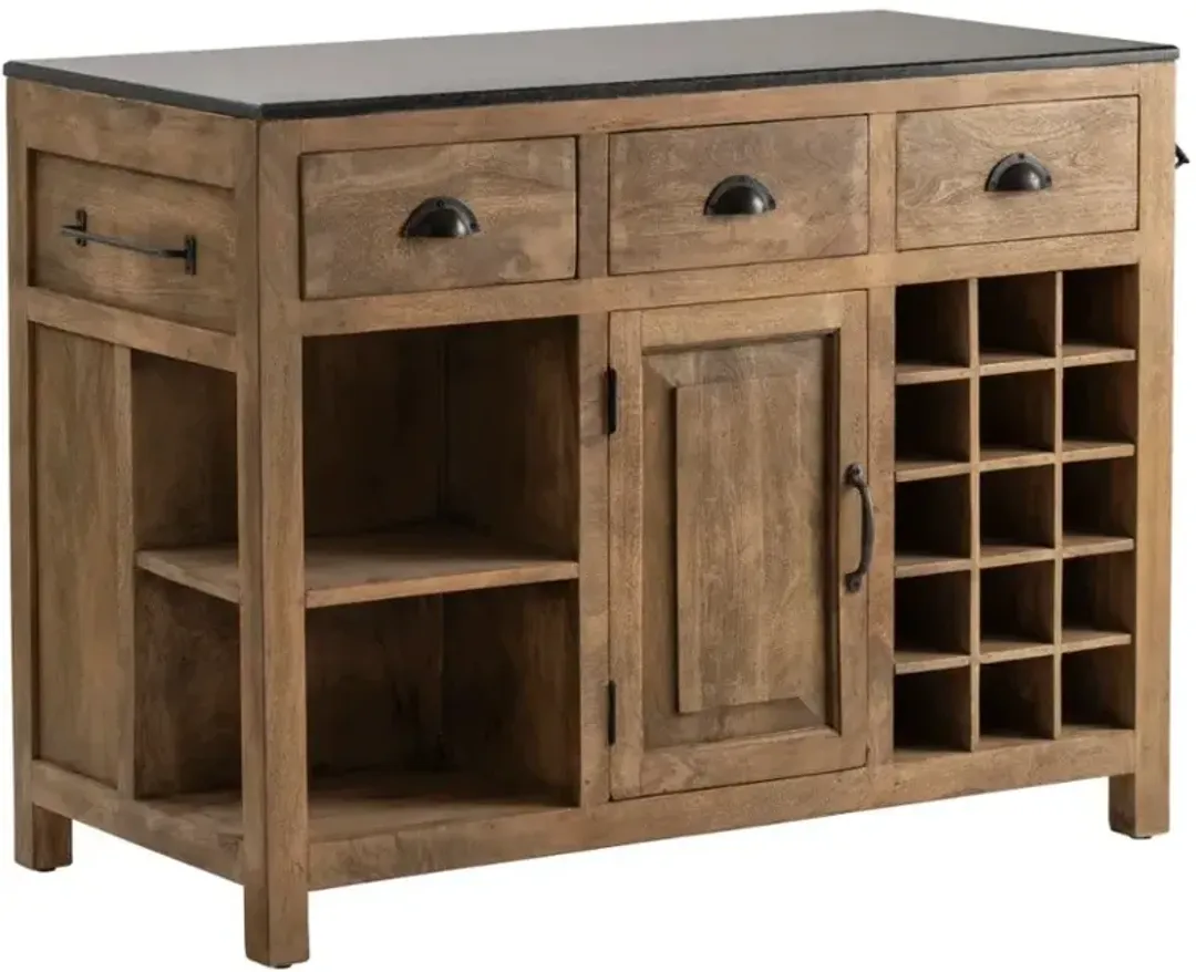 furniture1-2365418