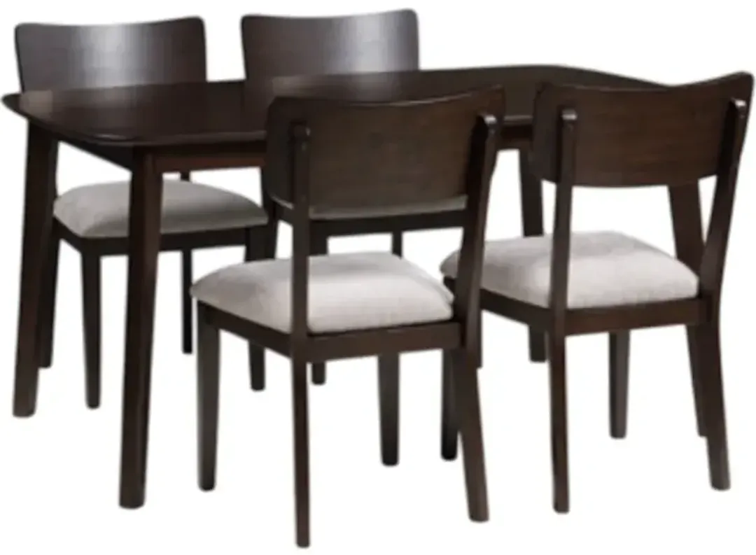 furniture1-2365464