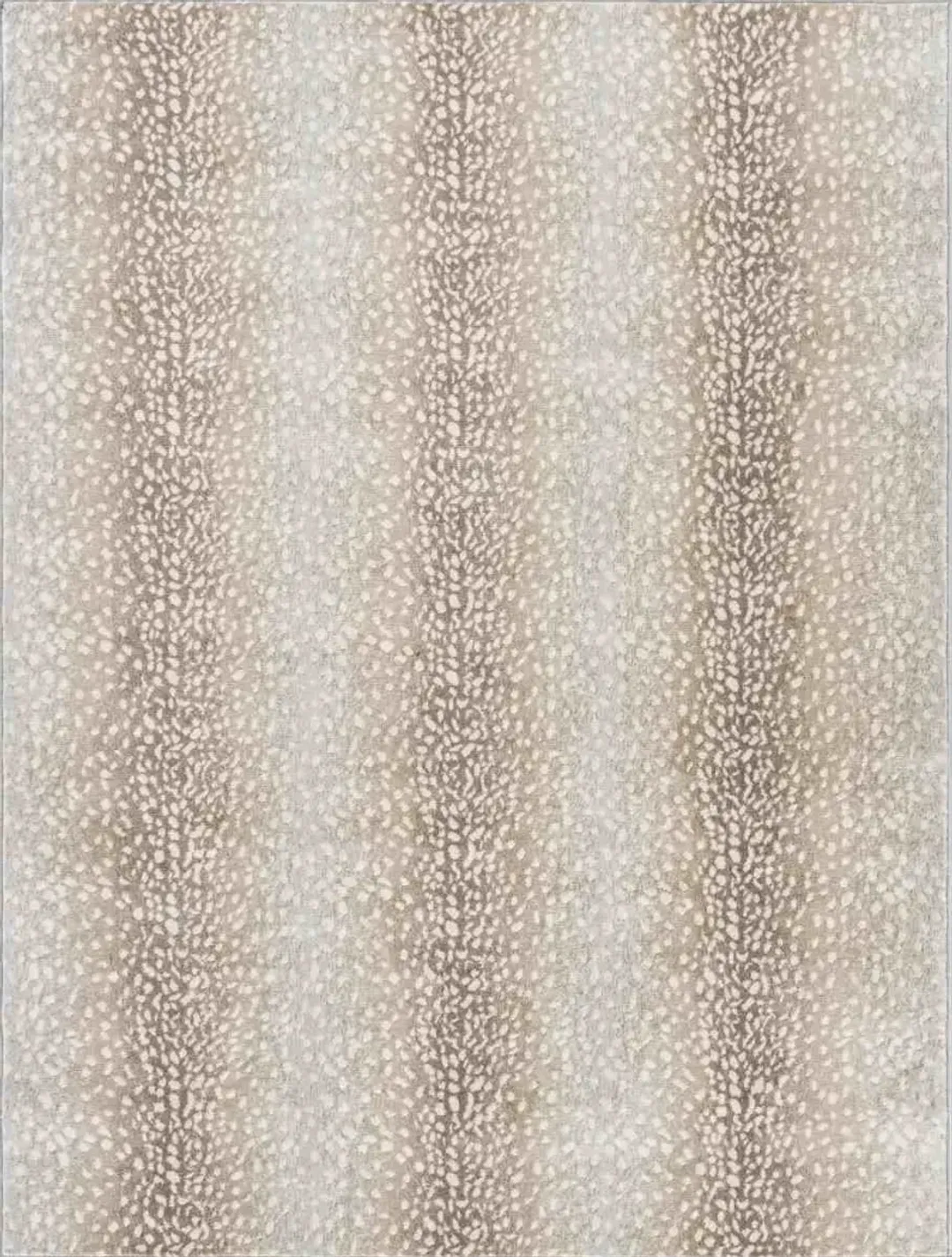 furniture1-2365469