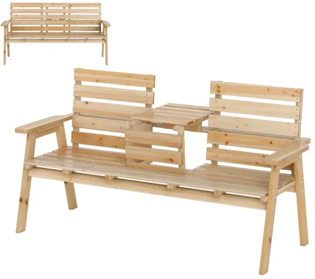 furniture1-2365495