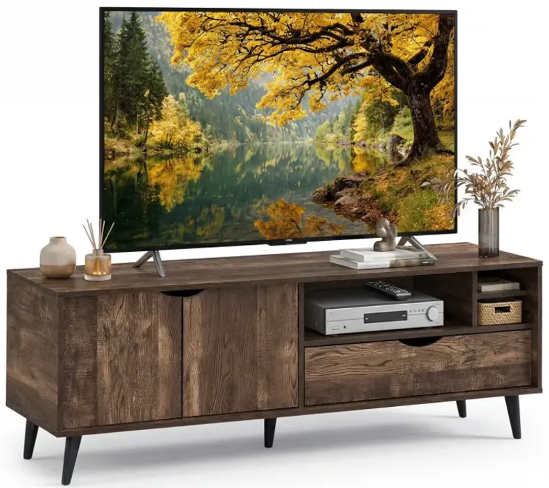 furniture1-2365507