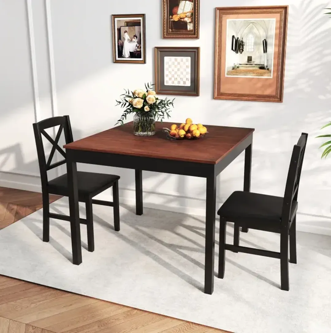 furniture1-2365532
