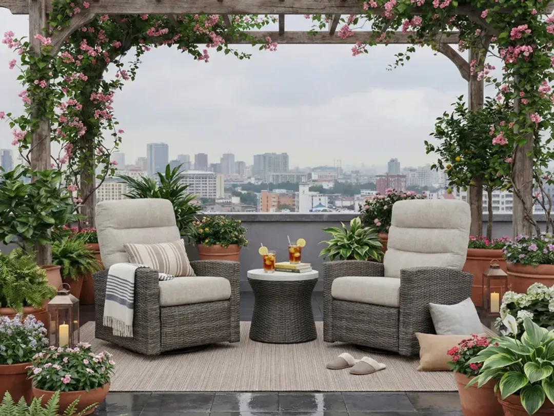 furniture1-2365552