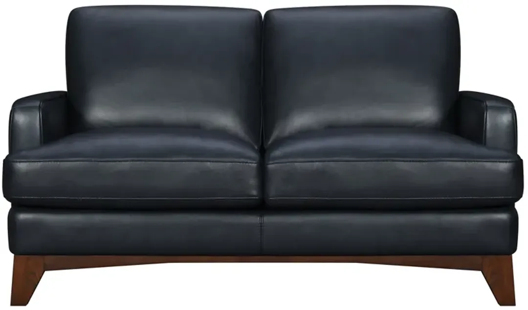 furniture1-2365553