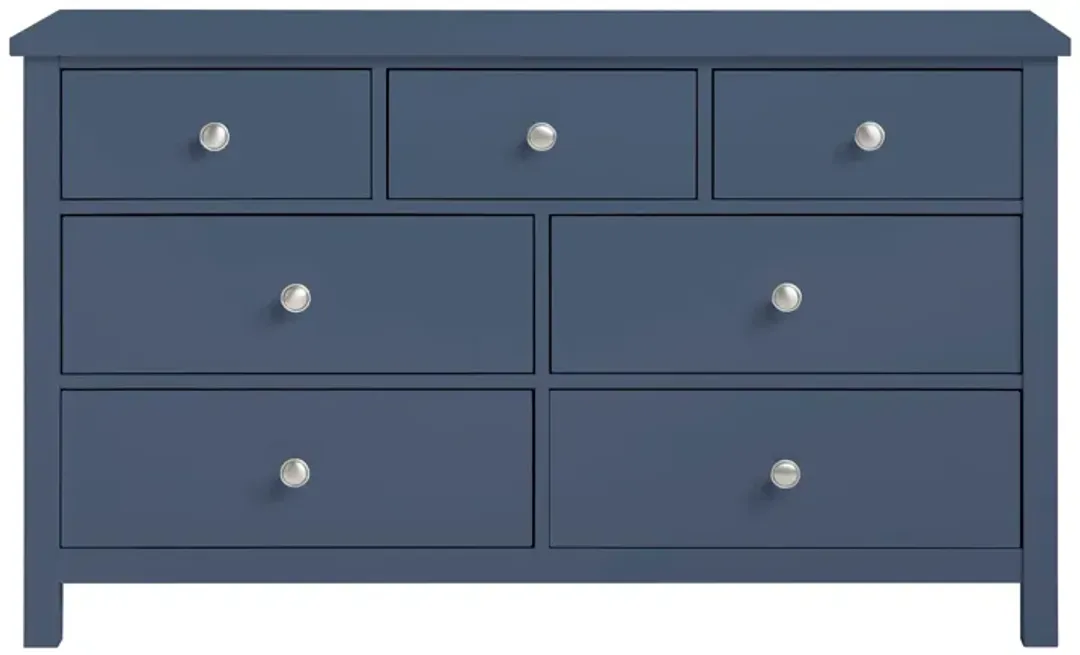 furniture1-2365582
