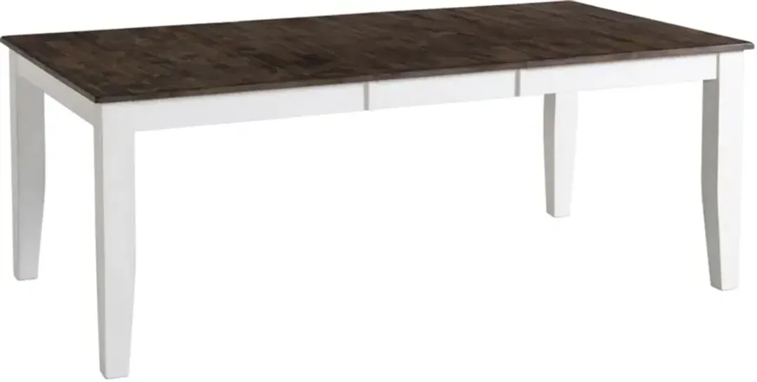 furniture1-2365631