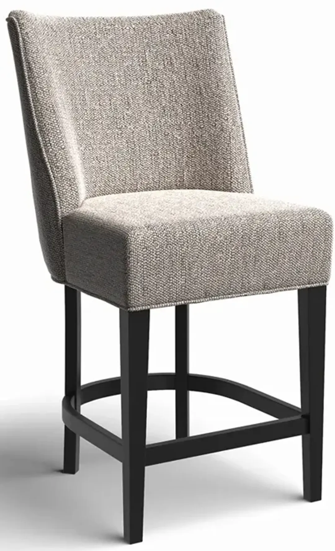 furniture1-2365648