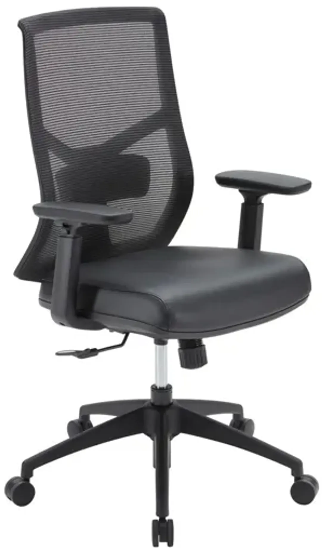 furniture1-2365688