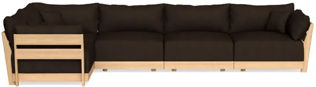 furniture1-2365717