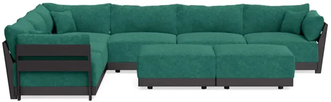 furniture1-2365722