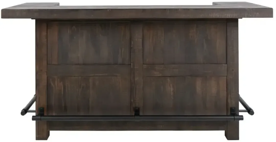 furniture1-2365725