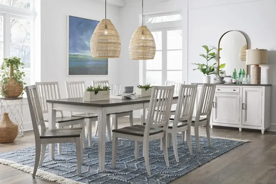 furniture1-2365760