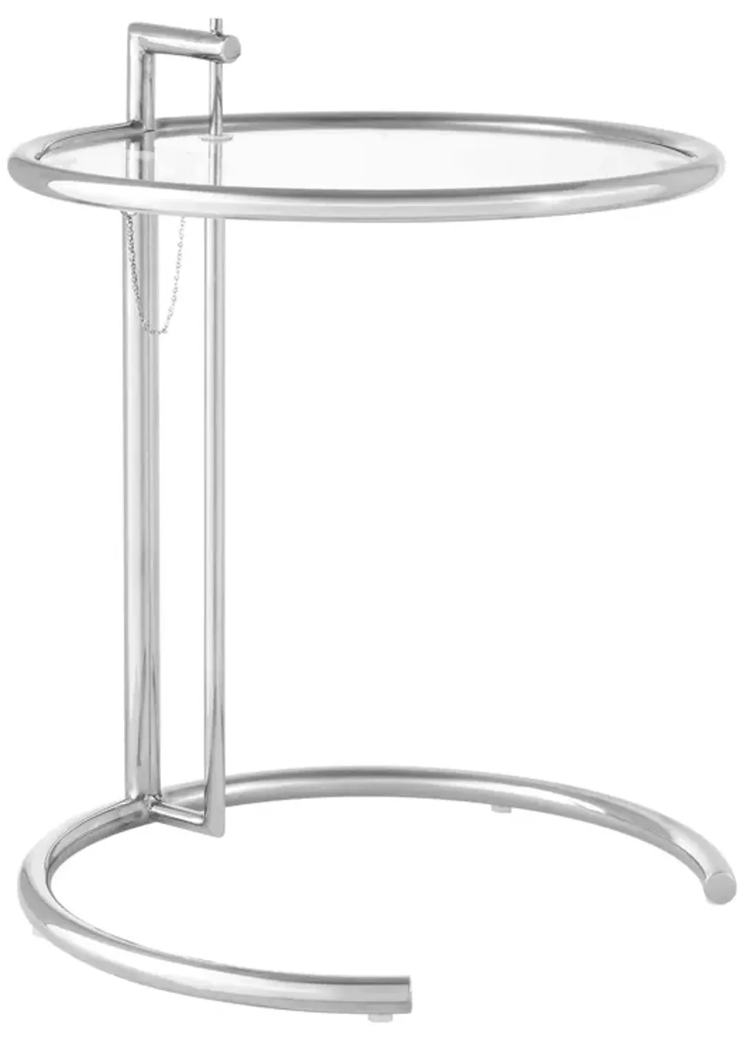 furniture1-2365769