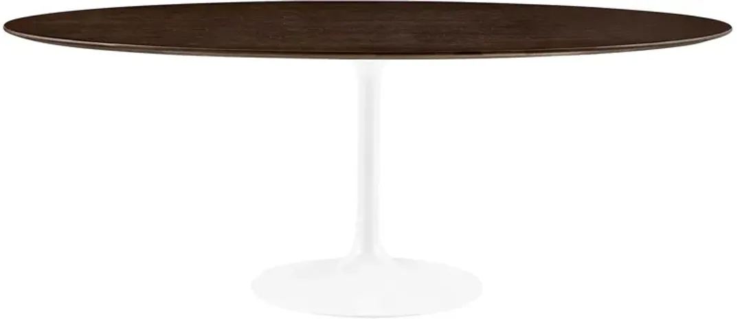 furniture1-2365802