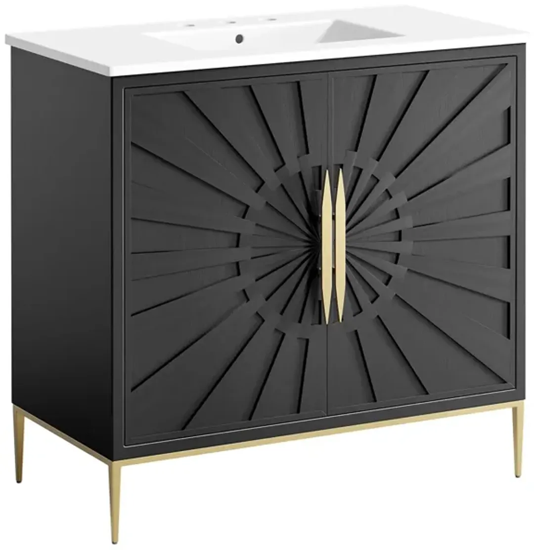 furniture1-2365822