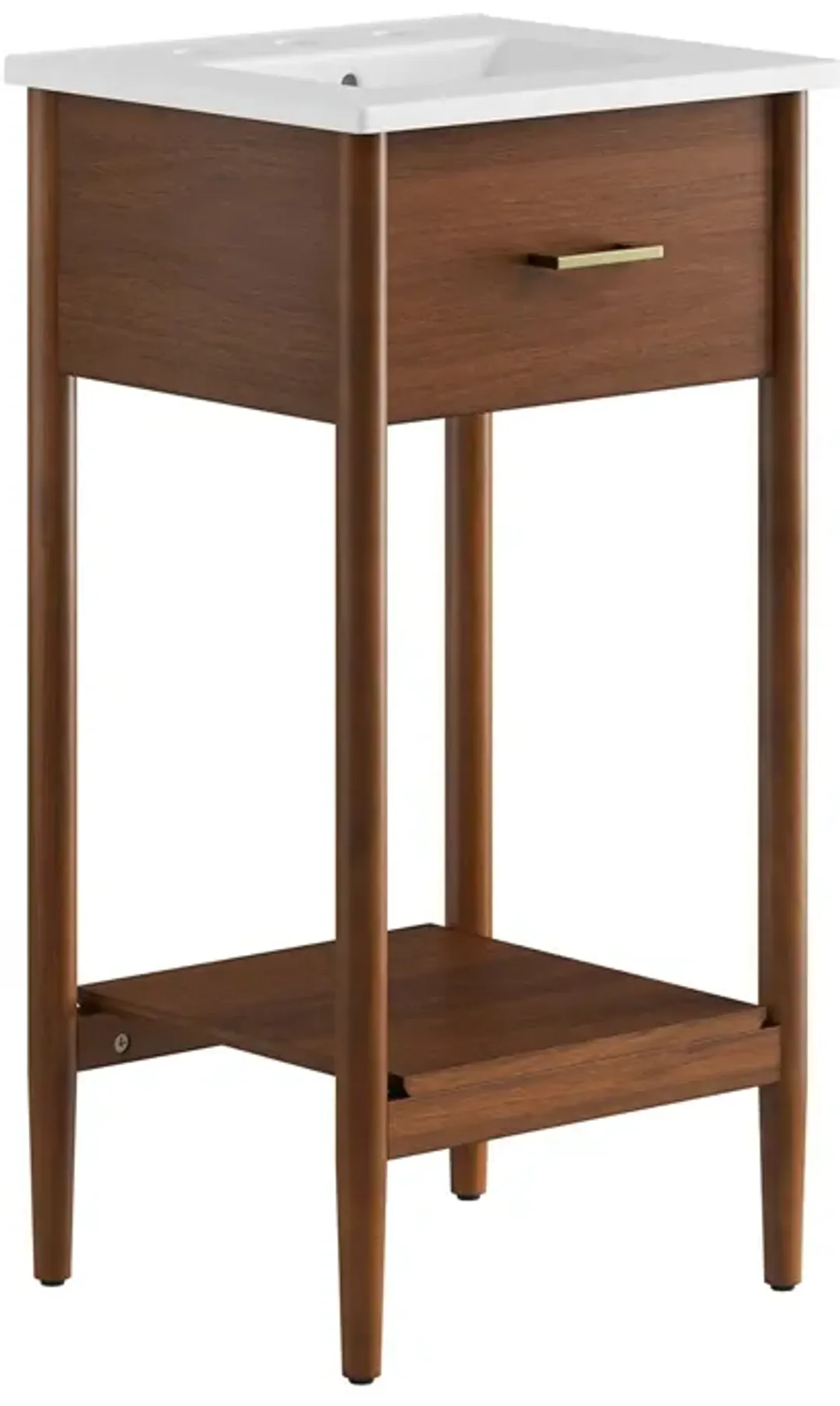furniture1-2365823