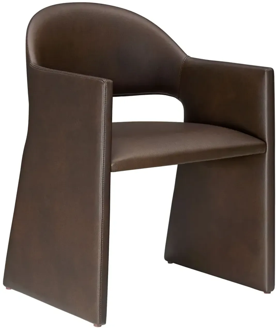furniture1-2365848
