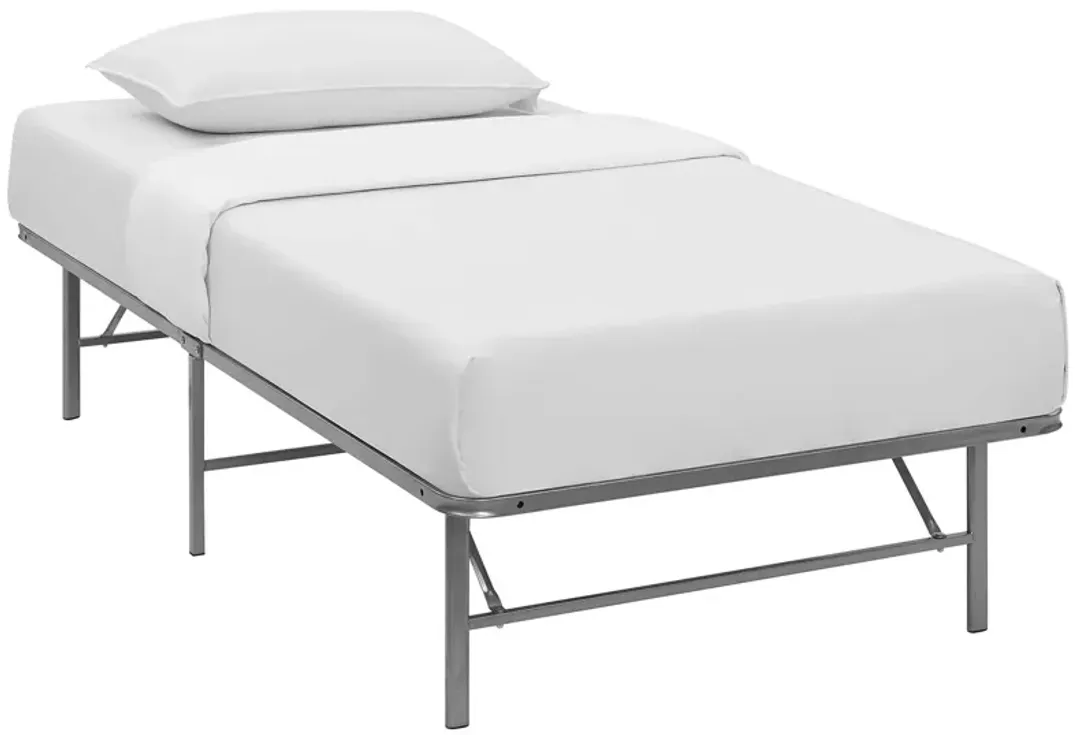 furniture1-2365849
