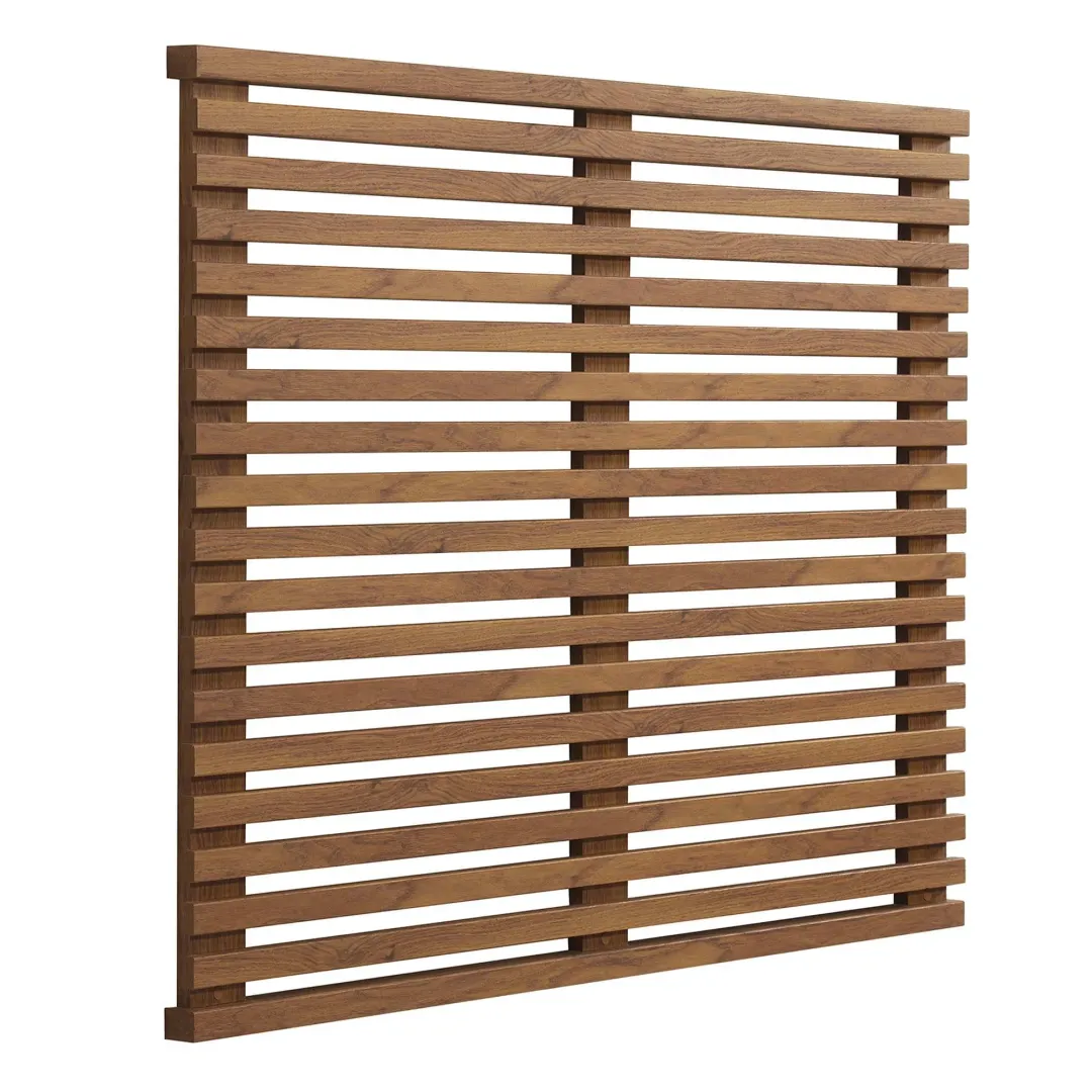 furniture1-2365850