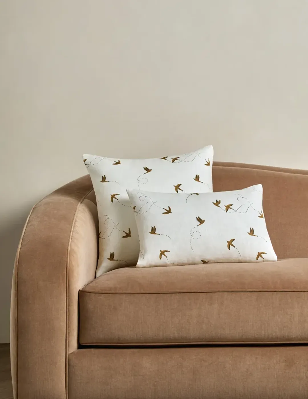 furniture1-2365865