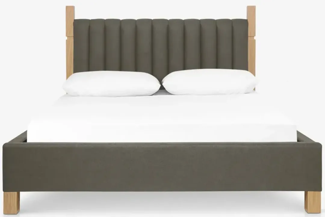 furniture1-2365873