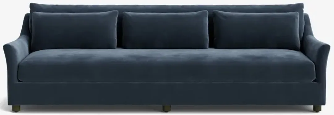 furniture1-2365881