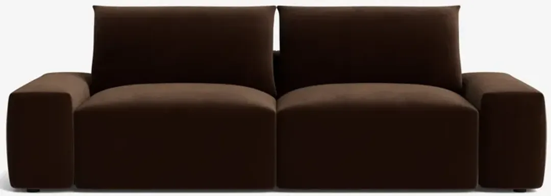 furniture1-2365900