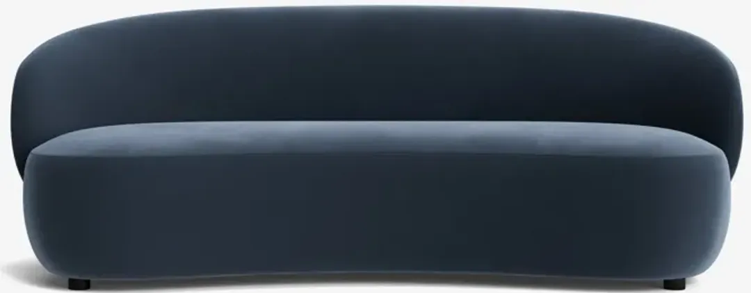 furniture1-2365909