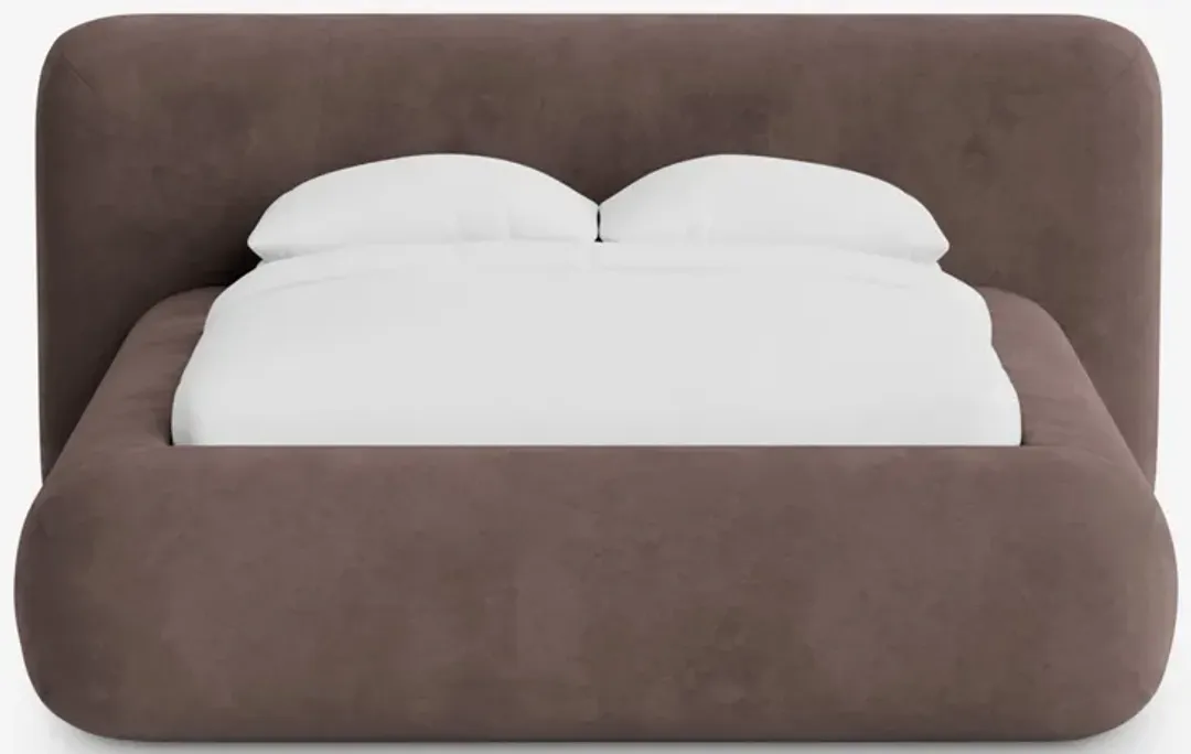 furniture1-2365933
