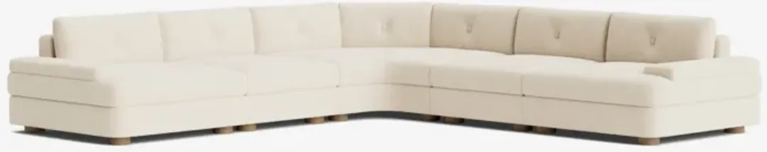 furniture1-2365960