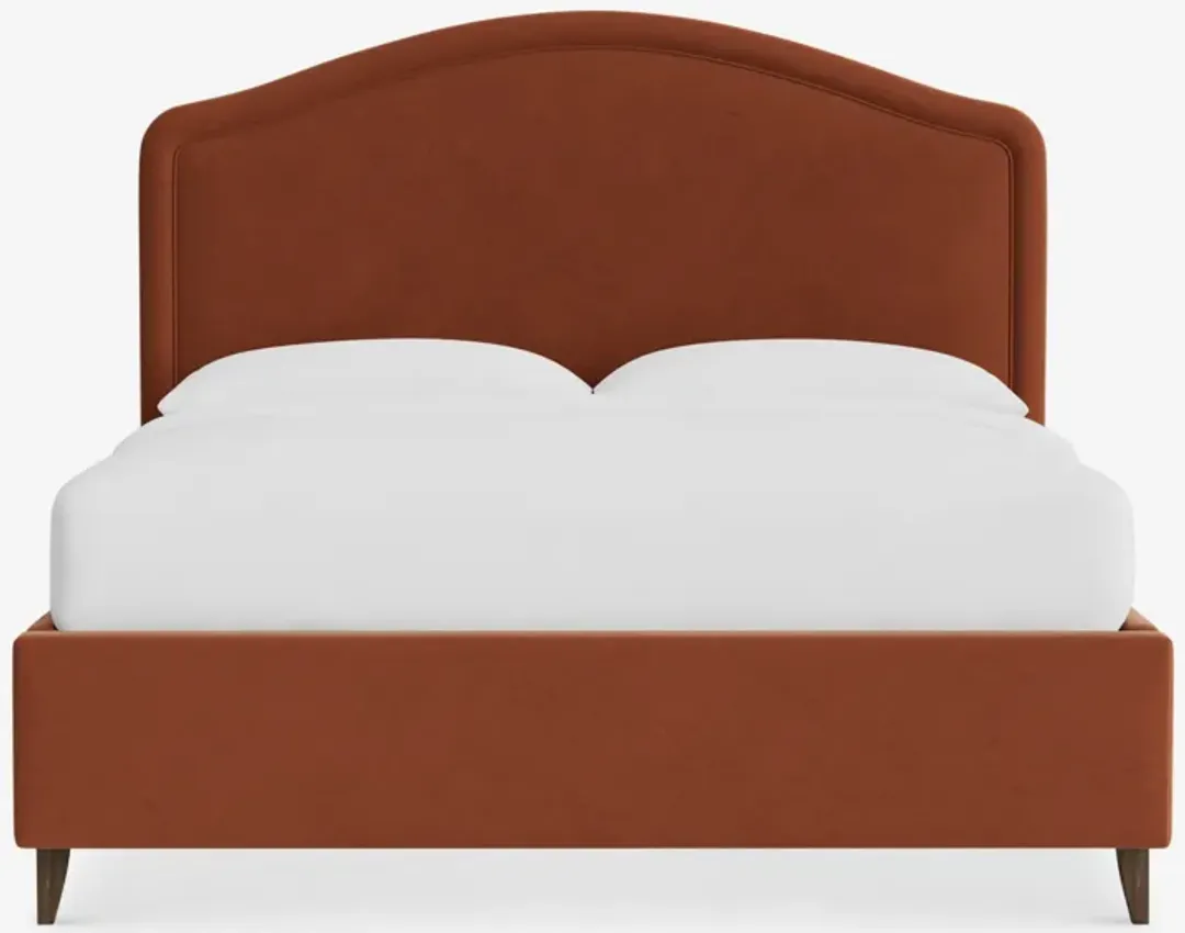 furniture1-2365972