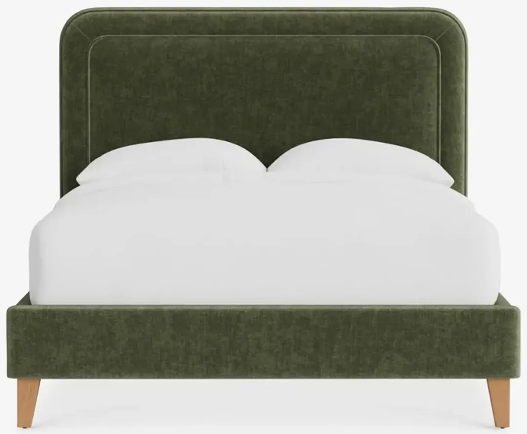 furniture1-2365973