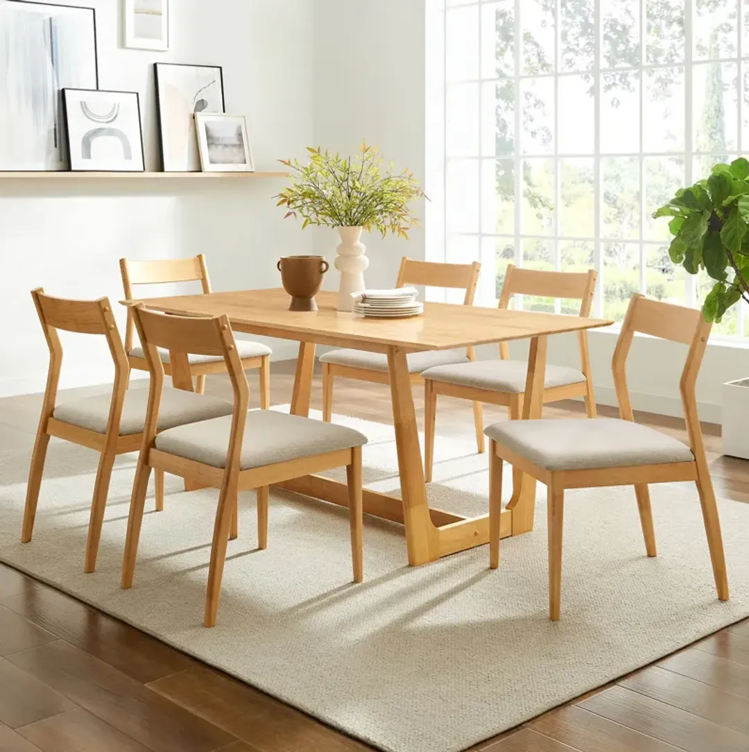 furniture1-23973