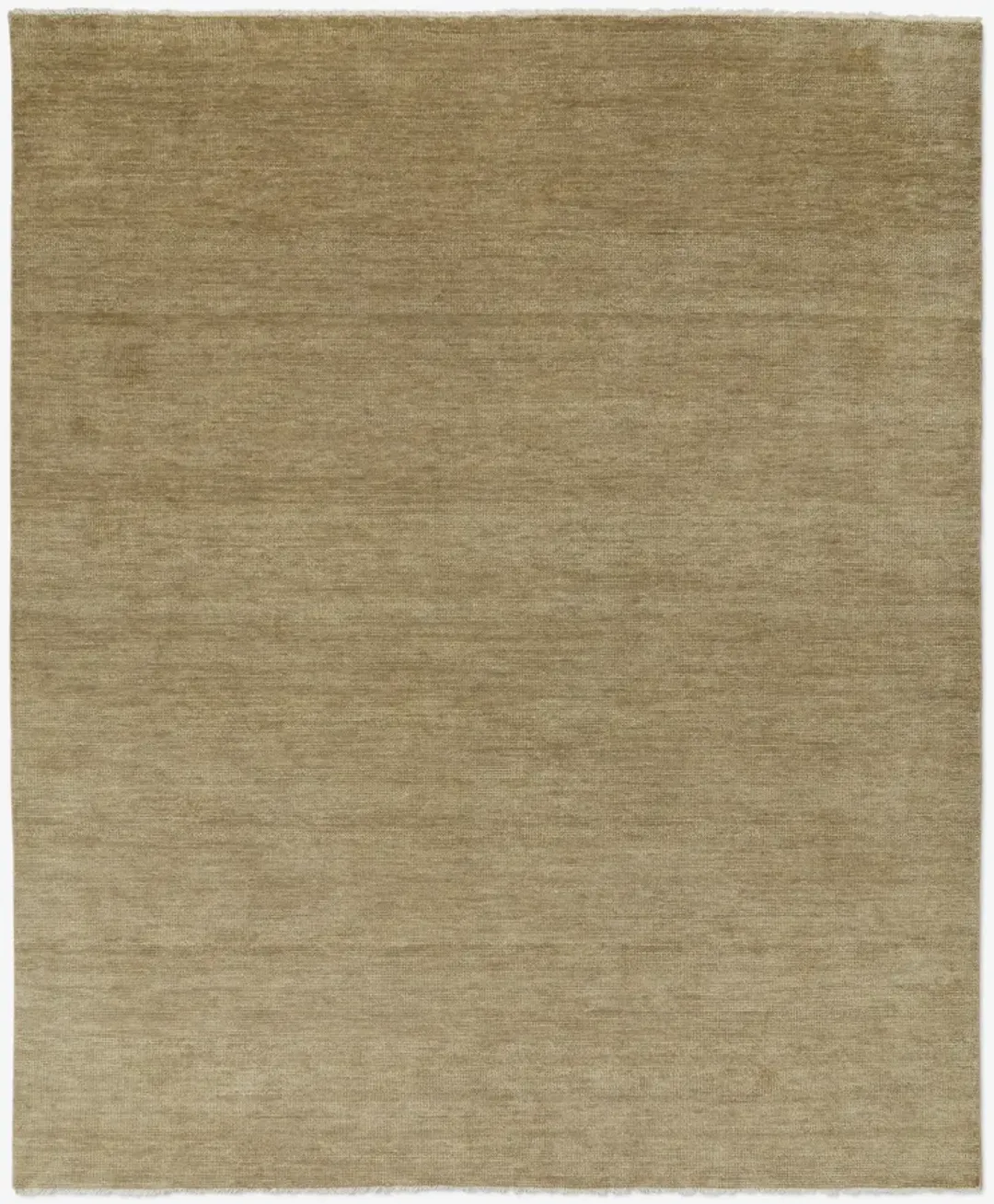 furniture1-24239