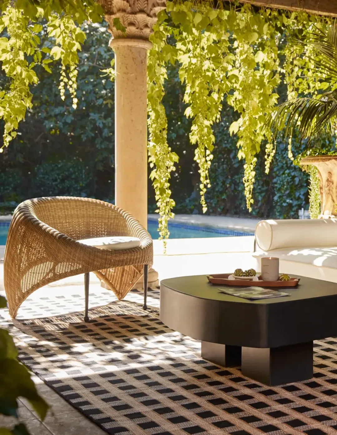 furniture1-24293