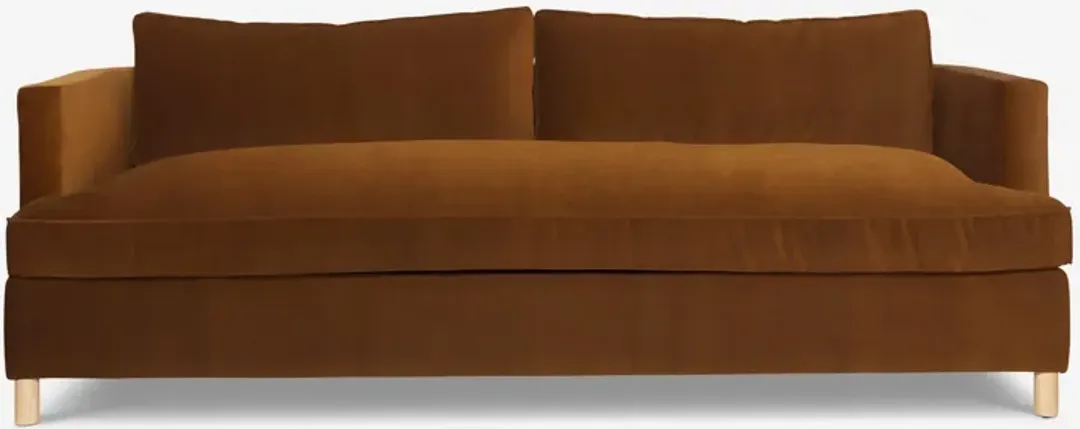 furniture1-24324