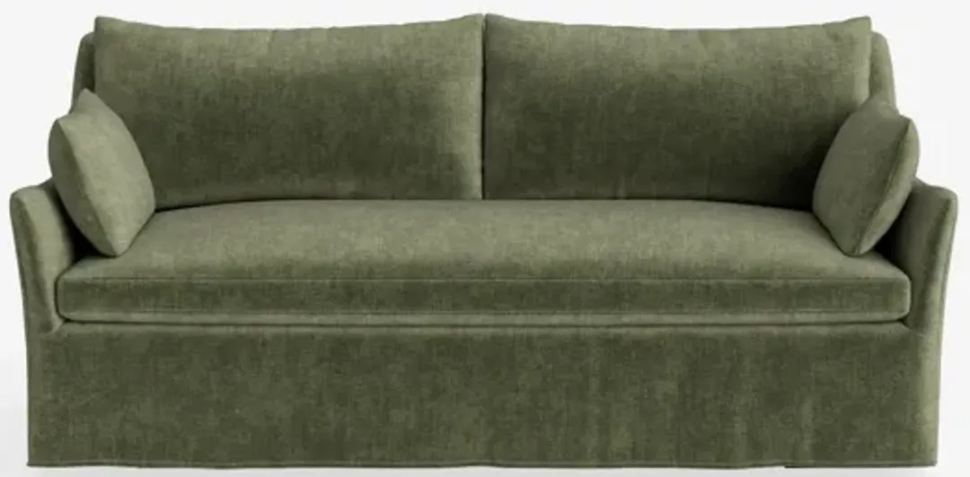 furniture1-24808
