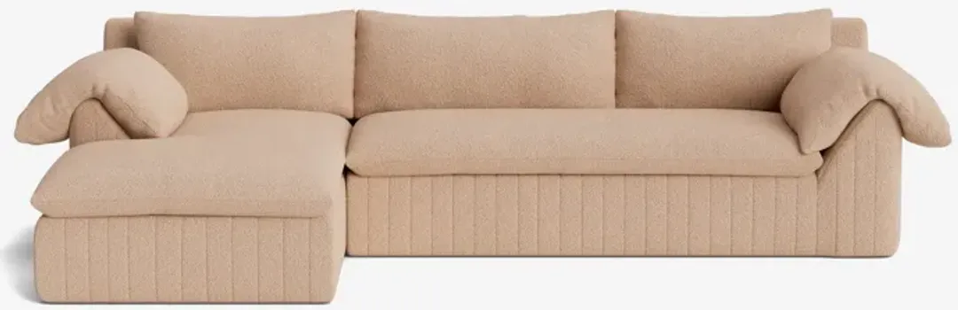 furniture1-25014