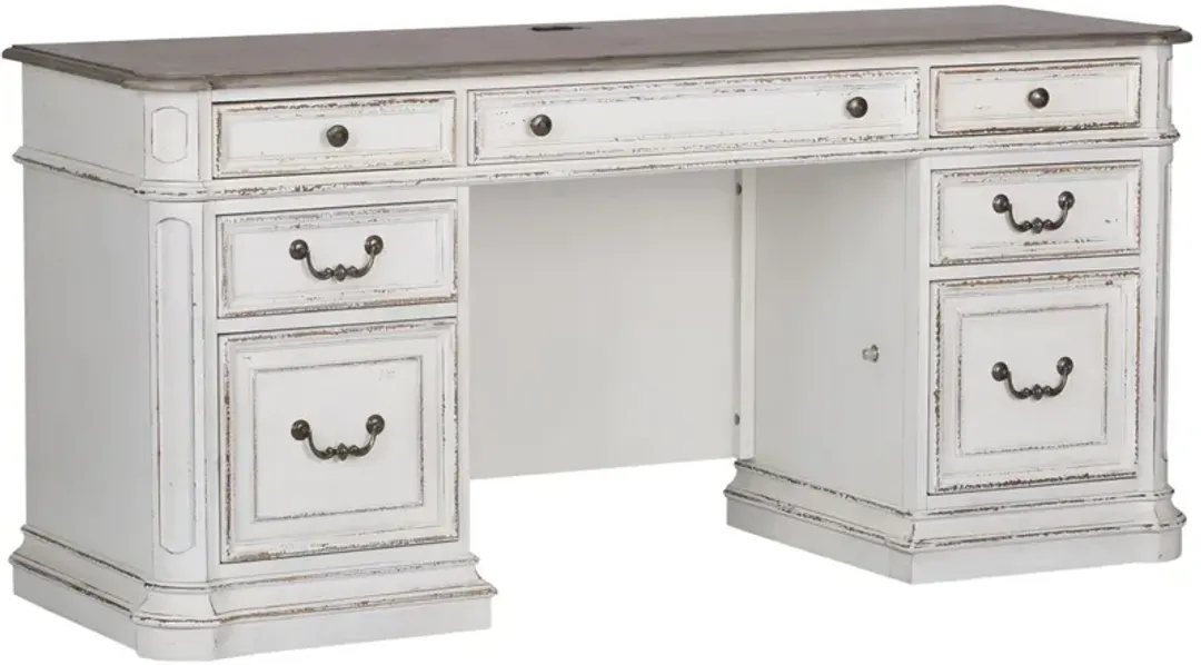 furniture1-25426